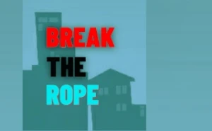 Break the Rope - Play Free Best  Online Game on JangoGames.com