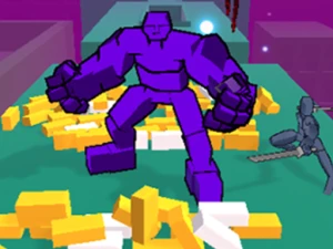 Break The Wall 2021 - Play Free Best Hypercasual Online Game on JangoGames.com
