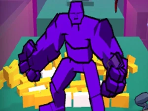 Break the Wall - Play Free Best two-player Online Game on JangoGames.com