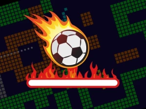 Brick Breaker Ball - Play Free Best Shooting Online Game on JangoGames.com