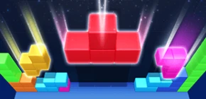 Brick Plunge - Play Free Best Strategy Online Game on JangoGames.com