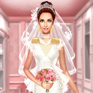 Bridal Atelier - Play Free Best Casual Online Game on JangoGames.com