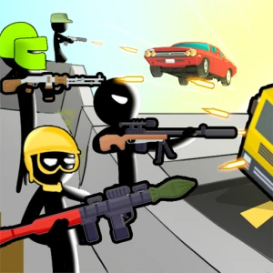 Bridge Wars - Play Free Best Casual Online Game on JangoGames.com