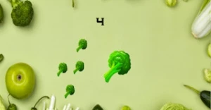 Brocoli - Play Free Best clicker Online Game on JangoGames.com