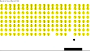 BrokeOut - Play Free Best addictive Online Game on JangoGames.com