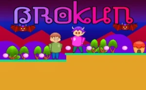 Brokun - Play Free Best  Online Game on JangoGames.com