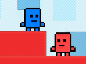 BrotMax 2 Player - Play Free Best Adventure Online Game on JangoGames.com