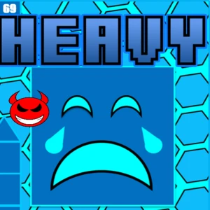 BSTEP - Play Free Best Casual Online Game on JangoGames.com