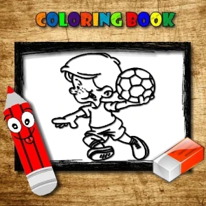 BTS Coloring Book - Play Free Best Art Online Game on JangoGames.com