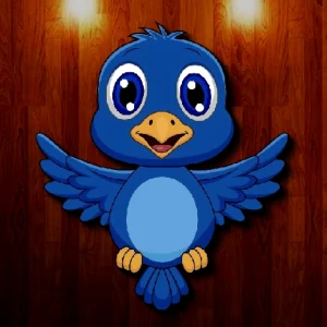 BTS Kids Puzzle - Play Free Best Puzzle Online Game on JangoGames.com