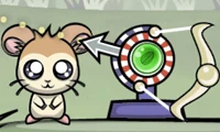 Bubble Hamsters - Play Free Best Casual Online Game on JangoGames.com