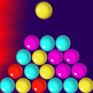 Bubble Shooter Challenge - Play Free Best Bubble Shooter Online Game on JangoGames.com