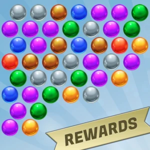 Bubble Shooter Extreme - Play Free Best Bubble Shooter Online Game on JangoGames.com