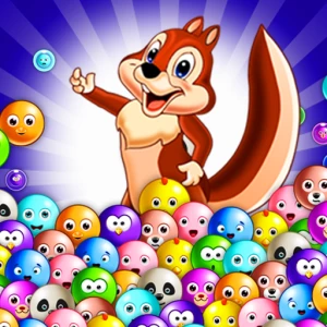 Bubble Shooter Pet Match - Play Free Best Bubble Shooter Online Game on JangoGames.com