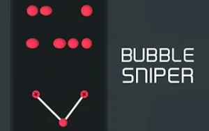 Bubble Sniper - Play Free Best arcade Online Game on JangoGames.com