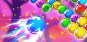 Bubble Wipeout - Play Free Best Strategy Online Game on JangoGames.com