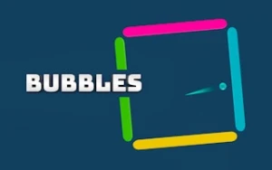 Bubbles Arcade - Play Free Best arcade Online Game on JangoGames.com