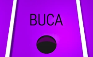Buca - Play Free Best skill Online Game on JangoGames.com