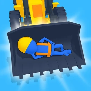 Builder Idle Arcade - Play Free Best Simulation Online Game on JangoGames.com