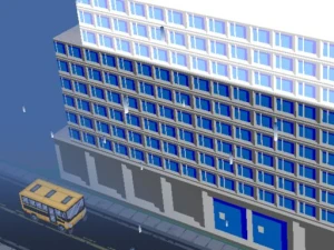 Building construction - Play Free Best Action Online Game on JangoGames.com