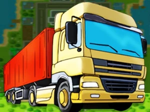 Building Rush 2 - Play Free Best Strategy Online Game on JangoGames.com