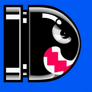 Bullet Bill - Play Free Best Shooter Online Game on JangoGames.com