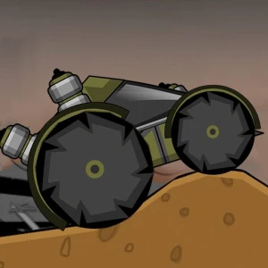 Bullet Car - Play Free Best Shooter Online Game on JangoGames.com