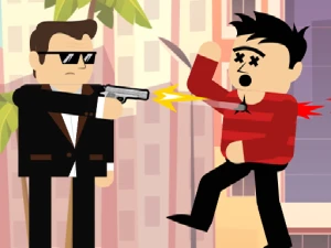 Bullet Master - Play Free Best Shooting Online Game on JangoGames.com