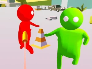 Bullet Shooter - Play Free Best Action Online Game on JangoGames.com