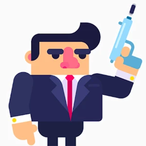 Bullet Time - Play Free Best Shooter Online Game on JangoGames.com