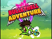 Bullethell adventure 2 - Play Free Best Adventure Online Game on JangoGames.com