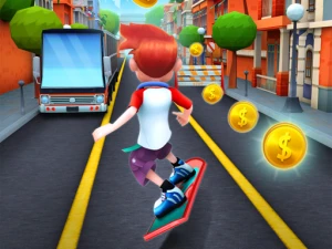 Bus Rush - Play Free Best  Online Game on JangoGames.com