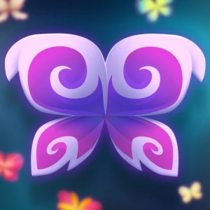 Butterfly Match Mastery - Play Free Best Puzzle Online Game on JangoGames.com