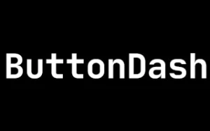 Button Dash - Play Free Best arcade Online Game on JangoGames.com