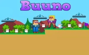 Buuno - Play Free Best  Online Game on JangoGames.com