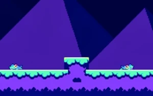 Byte Dash - Play Free Best platformer Online Game on JangoGames.com