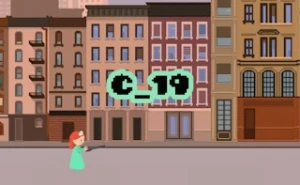 C_19 - Play Free Best gun Online Game on JangoGames.com