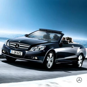 Cabriolet Roadster Puzzle - Play Free Best Puzzle Online Game on JangoGames.com