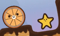 Cake Break - Play Free Best Cooking Online Game on JangoGames.com