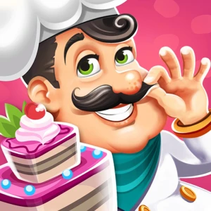 Cake Shop - Play Free Best Casual Online Game on JangoGames.com