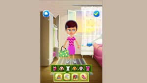 Camping Adventure Games - Play Free Best Adventure Online Game on JangoGames.com