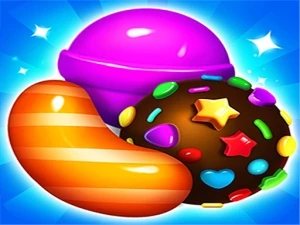 Candy 2021 :game 2021 gratuit - Play Free Best  Online Game on JangoGames.com
