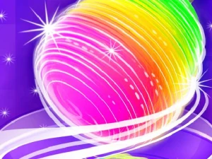 Candy Floss Maker - Play Free Best Girls Online Game on JangoGames.com