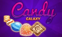 Candy Galaxy - Play Free Best Match-3 Online Game on JangoGames.com