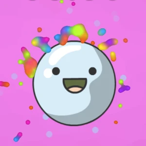 Candy Juice - Play Free Best Casual Online Game on JangoGames.com
