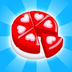 Candy Maker: Dessert Games - Play Free Best Casual Online Game on JangoGames.com