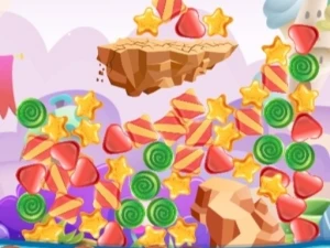 Candy Smash - Play Free Best Hypercasual Online Game on JangoGames.com