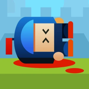 Cannon Hero Online - Play Free Best Casual Online Game on JangoGames.com