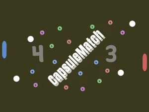 CapsuleMatch - Play Free Best  Online Game on JangoGames.com