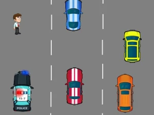 Car Avoid Game - Play Free Best Racing Online Game on JangoGames.com